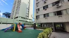 Foto 26 de Apartamento com 1 Quarto à venda, 57m² em Taquara, Rio de Janeiro