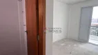 Foto 3 de Cobertura com 2 Quartos à venda, 114m² em Vila Guarani, Santo André