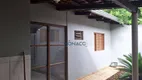 Foto 23 de Casa com 3 Quartos à venda, 100m² em Conjunto Cafezal 1, Londrina