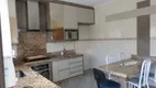 Foto 4 de Casa de Condomínio com 3 Quartos à venda, 280m² em Jardim Panorama, Ribeirão Pires