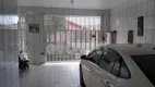 Foto 28 de Casa com 2 Quartos à venda, 209m² em Vila Luzita, Santo André