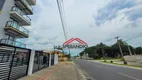 Foto 4 de Apartamento com 3 Quartos à venda, 125m² em Barra do Sai, Itapoá