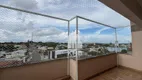 Foto 20 de Apartamento com 2 Quartos para venda ou aluguel, 118m² em Salgado Filho, Gravataí