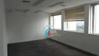 Foto 26 de Sala Comercial para alugar, 363m² em Pinheiros, São Paulo