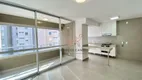 Foto 2 de Apartamento com 2 Quartos à venda, 70m² em Vila da Serra, Nova Lima