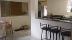 Foto 13 de Casa com 3 Quartos à venda, 140m² em Guaranhuns, Vila Velha