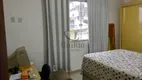 Foto 18 de Casa de Condomínio com 4 Quartos à venda, 277m² em Taquara, Rio de Janeiro