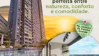 Foto 2 de Apartamento com 3 Quartos à venda, 73m² em Encruzilhada, Recife