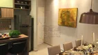 Foto 4 de Apartamento com 2 Quartos à venda, 66m² em Jardim Novo Mundo, Ribeirão Preto