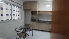 Foto 3 de Apartamento com 3 Quartos à venda, 130m² em Vila Mariana, São Paulo