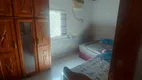 Foto 9 de Casa com 3 Quartos à venda, 193m² em Carumbé, Cuiabá