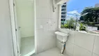 Foto 5 de Apartamento com 3 Quartos à venda, 90m² em Madalena, Recife