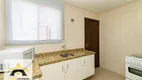 Foto 58 de Apartamento com 3 Quartos à venda, 91m² em Água Verde, Curitiba