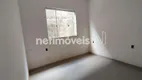 Foto 8 de Casa com 3 Quartos à venda, 188m² em , Florestal