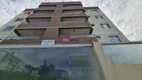 Foto 2 de Apartamento com 2 Quartos à venda, 66m² em Ipiranga, São José