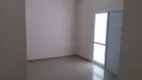 Foto 4 de Sobrado com 3 Quartos à venda, 150m² em Centro, Tatuí