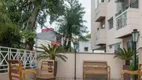 Foto 14 de Apartamento com 2 Quartos para alugar, 80m² em Centro, São Bernardo do Campo