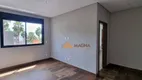 Foto 14 de Casa de Condomínio com 4 Quartos à venda, 421m² em Alphaville, Ribeirão Preto