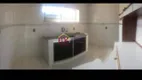 Foto 7 de Casa com 3 Quartos à venda, 192m² em Jardim Independência, Taubaté