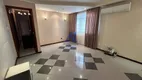 Foto 28 de Apartamento com 4 Quartos à venda, 145m² em Taquara, Rio de Janeiro