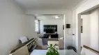 Foto 12 de Apartamento com 2 Quartos à venda, 53m² em Uberaba, Curitiba