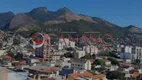 Foto 6 de Cobertura com 3 Quartos à venda, 120m² em Engenho Novo, Rio de Janeiro