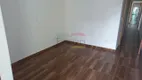 Foto 39 de Sobrado com 3 Quartos à venda, 107m² em Vila Medeiros, São Paulo