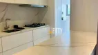 Foto 28 de Apartamento com 3 Quartos à venda, 134m² em Vila Nova Conceição, São Paulo