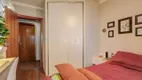 Foto 14 de Apartamento com 3 Quartos à venda, 100m² em Tristeza, Porto Alegre