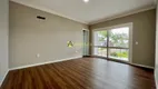 Foto 24 de Casa de Condomínio com 3 Quartos à venda, 253m² em Condado de Capão, Capão da Canoa
