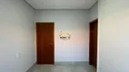 Foto 23 de Casa de Condomínio com 3 Quartos à venda, 185m² em Parque Brasil 500, Paulínia