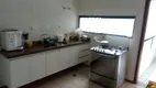 Foto 38 de Apartamento com 4 Quartos à venda, 320m² em Graça, Salvador