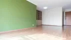 Foto 3 de Apartamento com 3 Quartos à venda, 85m² em Vila Campestre, São Paulo