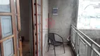 Foto 18 de Sobrado com 3 Quartos à venda, 195m² em Vila Ré, São Paulo