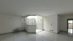 Foto 2 de Apartamento com 3 Quartos à venda, 119m² em Centro, Divinópolis