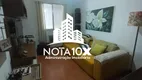 Foto 16 de Apartamento com 3 Quartos para venda ou aluguel, 111m² em Pechincha, Rio de Janeiro