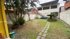 Foto 6 de Casa com 2 Quartos à venda, 178m² em Doutor Laureano, Duque de Caxias