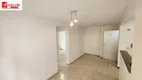 Foto 6 de Apartamento com 2 Quartos à venda, 58m² em Cidade dos Bandeirantes, São Paulo