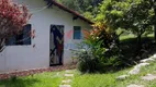 Foto 8 de Casa com 7 Quartos à venda, 421m² em Recanto Campestre Internacional de Viracopos Gleba 4, Indaiatuba