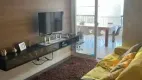 Foto 5 de Apartamento com 3 Quartos à venda, 92m² em Santana, São Paulo