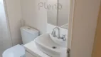 Foto 16 de Apartamento com 1 Quarto à venda, 57m² em Cambuí, Campinas