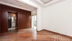 Foto 13 de Apartamento com 4 Quartos à venda, 276m² em Santa Cecília, São Paulo