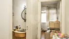 Foto 14 de Apartamento com 2 Quartos à venda, 110m² em Bom Fim, Porto Alegre