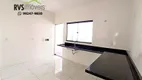 Foto 11 de Casa com 3 Quartos à venda, 116m² em Jardim Nova Era, Aparecida de Goiânia