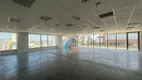 Foto 10 de Sala Comercial para alugar, 1028m² em Itaim Bibi, São Paulo