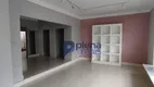 Foto 21 de Imóvel Comercial com 4 Quartos para alugar, 200m² em Jardim Flamboyant, Campinas