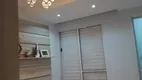 Foto 11 de Casa com 2 Quartos à venda, 216m² em Bandeiras, Osasco