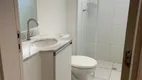 Foto 8 de Apartamento com 2 Quartos à venda, 74m² em Centro, Indaiatuba