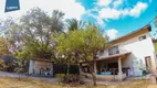 Foto 8 de Casa com 6 Quartos à venda, 4035m² em Lagoa Redonda, Fortaleza
