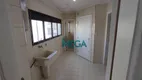 Foto 11 de Apartamento com 3 Quartos à venda, 150m² em Vila Mascote, São Paulo